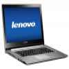 Lenovo IdeaPad P400 Touch (Type 20211) Laptop Drivers