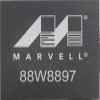 Marvell 88W8897 (Avastar) Chipset
