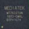 MediaTek MT7632TUN/C