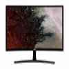 Acer ED242QR Widescreen LCD Monitor Drivers