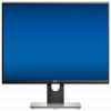 Dell S2716DG Monitor Driver