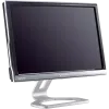 Gateway FHD2400 (24-inch) Monitor Drivers