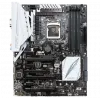 ASUS Z170-A Motherboard Drivers