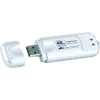 Allied Telesyn AT-WCU201g Wireless USB Adapter Drivers