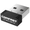 COMFAST CF-WU710N V4 WiFi Adapter Drivers