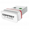 COMFAST CF-WU815N WiFi Adapter Drivers