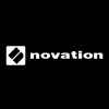 Novation Device Drivers