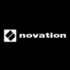 Novation Device Drivers