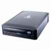 Iomega Super DVD Writer 33245 Drivers