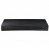 Samsung BD-J5700 Blu-ray Disc Player