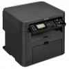 Canon imageCLASS MF230 Printer Driver