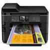 Epson WorkForce WF-7520 All-in-One Printer Drivers