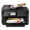 Epson WorkForce WF-7710 Printer Driver