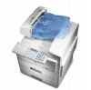 Lanier LF311 Copier/Fax/Printer Driver