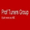 Prof Tuners Group