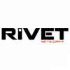 Rivet Networks