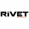 Rivet Networks