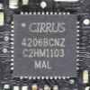 Cirrus Logic Cs4206b Driver Windows 10/11