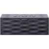 Jawbone BIG JAMBOX Speaker Firmware Updater 2.2.5