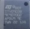 ST STV0903B Chipset
