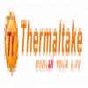 Thermaltake Device Drivers