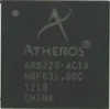  Atheros AR9223 Chipset