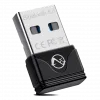 Zexmte USB Bluetooth 5.3 Adapter Drivers (1A2272484338)