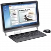 Dell Inspiron One 2310 Drivers