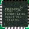 Fresco Logic FL2000 Chipset