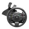 Thrustmaster TMX Force Feedback Racing Wheel Driver