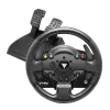 Thrustmaster TMX Force Feedback Racing Wheel Driver