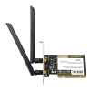 Qualcomm Atheros AR922X Wireless Network Driver Windows 11/10