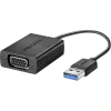 Insignia USB to VGA Adapter Driver (NS-PU96203)