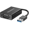 Insignia USB to VGA Adapter Driver (NS-PUV308)