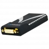Sabrent USB-1612 USB to DVI Adapter Drivers