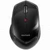 Blackweb BWA18HO022 (6 Button Wireless Mouse)