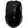 Blackweb Wireless Bluetooth Mouse (BWB15HO213)