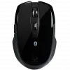 Blackweb Wireless Bluetooth Mouse (BWB15HO213)