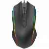 Easterntimes Tech T18 Wired Gaming Mouse Drivers