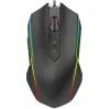 Easterntimes Tech T18 Wired Gaming Mouse Drivers