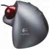 Logitech Trackman Wheel Mouse Driver