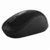 Microsoft Bluetooth Mobile Mouse 3600 (Mouse and Keyboard Center) drivers