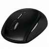 Microsoft Wireless Mouse 5000 Driver 