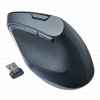 onn. Wireless Vertical Mouse Drivers (100012595)