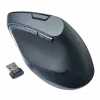 onn. Wireless Vertical Mouse Drivers (100012595)
