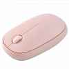 onn. Slim Wireless Bluetooth/ Nano Mouse (100074475)