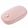 onn. Slim Wireless Bluetooth/ Nano Mouse (100074475)