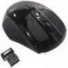 Onn. Wireless Mouse ONA13HO501 Driver