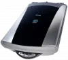 Canon CanoScan 8400F Flatbed Scanner Drivers
