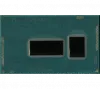 Intel Core i5-8265U Processor (Whiskey Lake) Chipset